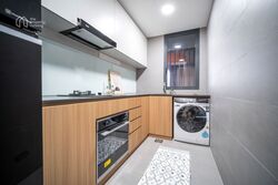 Rezi 24 (D14), Apartment #452395041